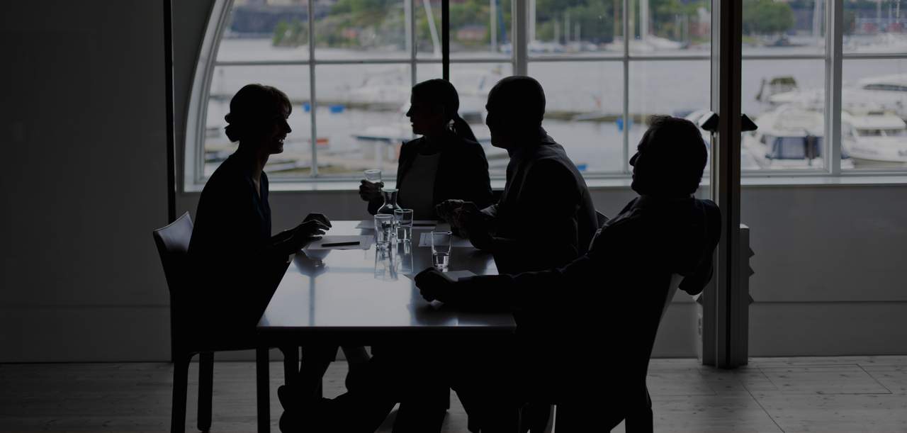 Businessmeeting.jpg