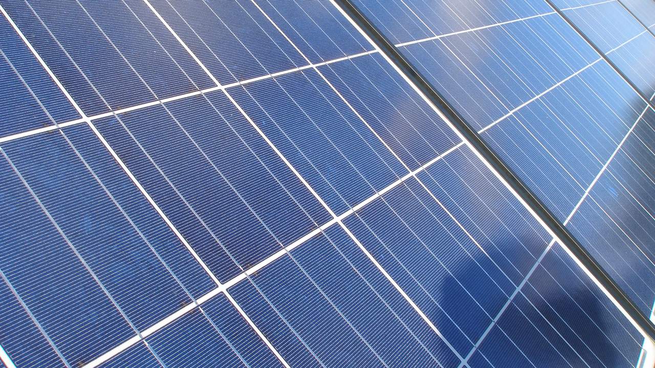Cleantech_topp_AnnaFuster_Flickr.png