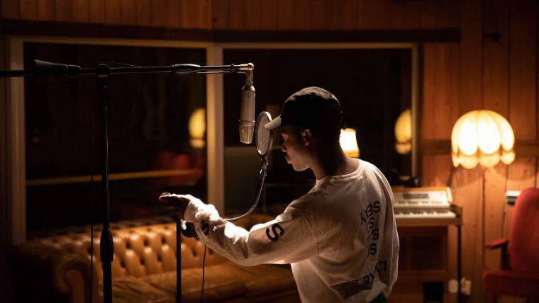 Musician_creating_music_foto_Ulf_Leide.jpg
