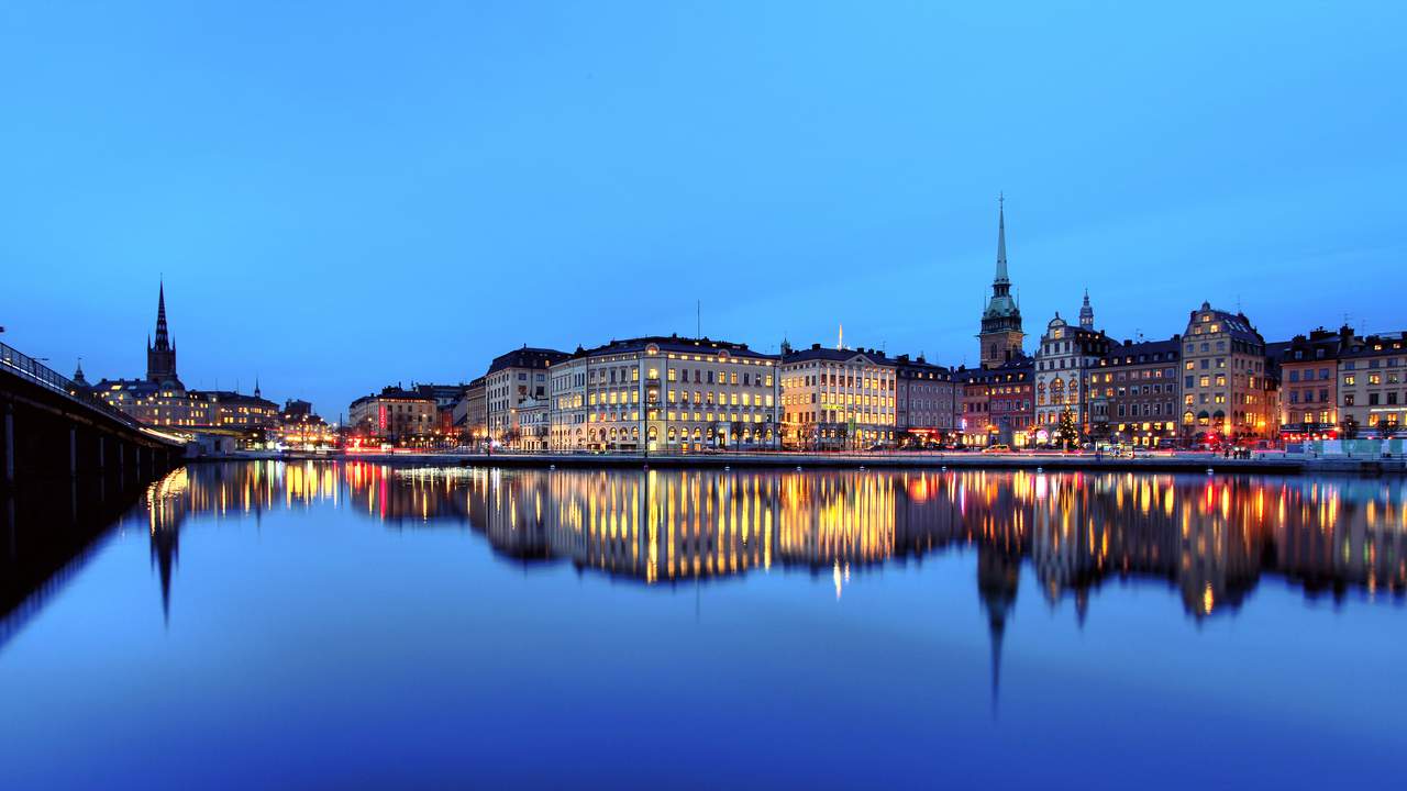 NOUSE_4000x2250px300dpi.png