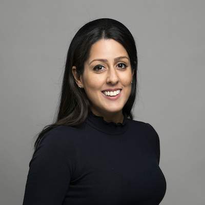 Negar_Sabaghzadeh.jpg