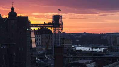 Trygg_Sthlm_Kayak_Sep14__0483.jpg