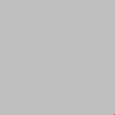nopic.width-1020.jpg