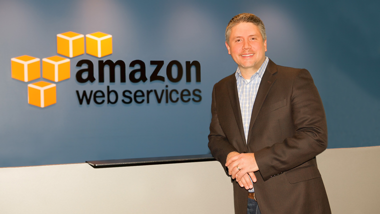 Amazon Makes Stockholm Regional Hq Www Investstockholm Com