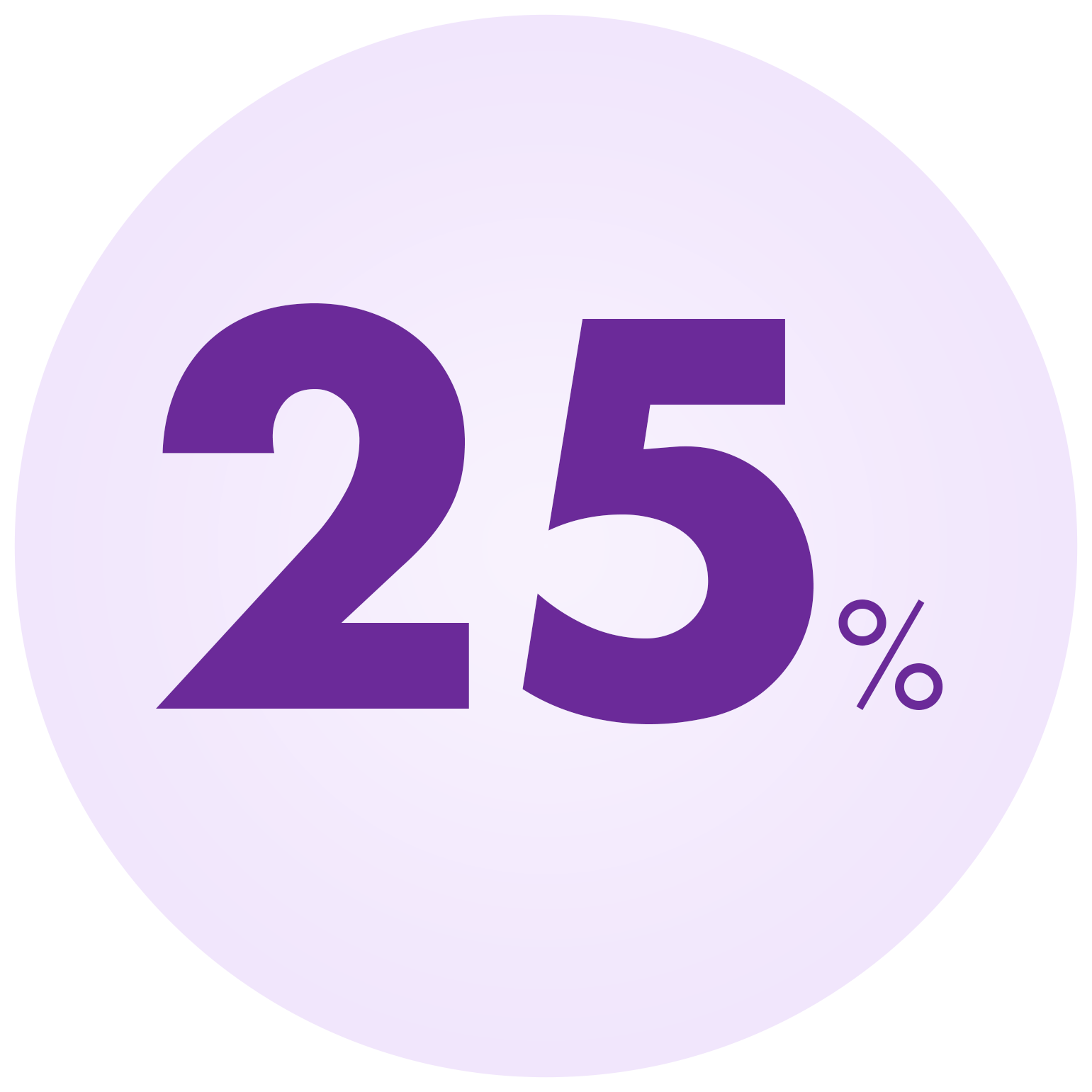 infographic_04_25percent.png