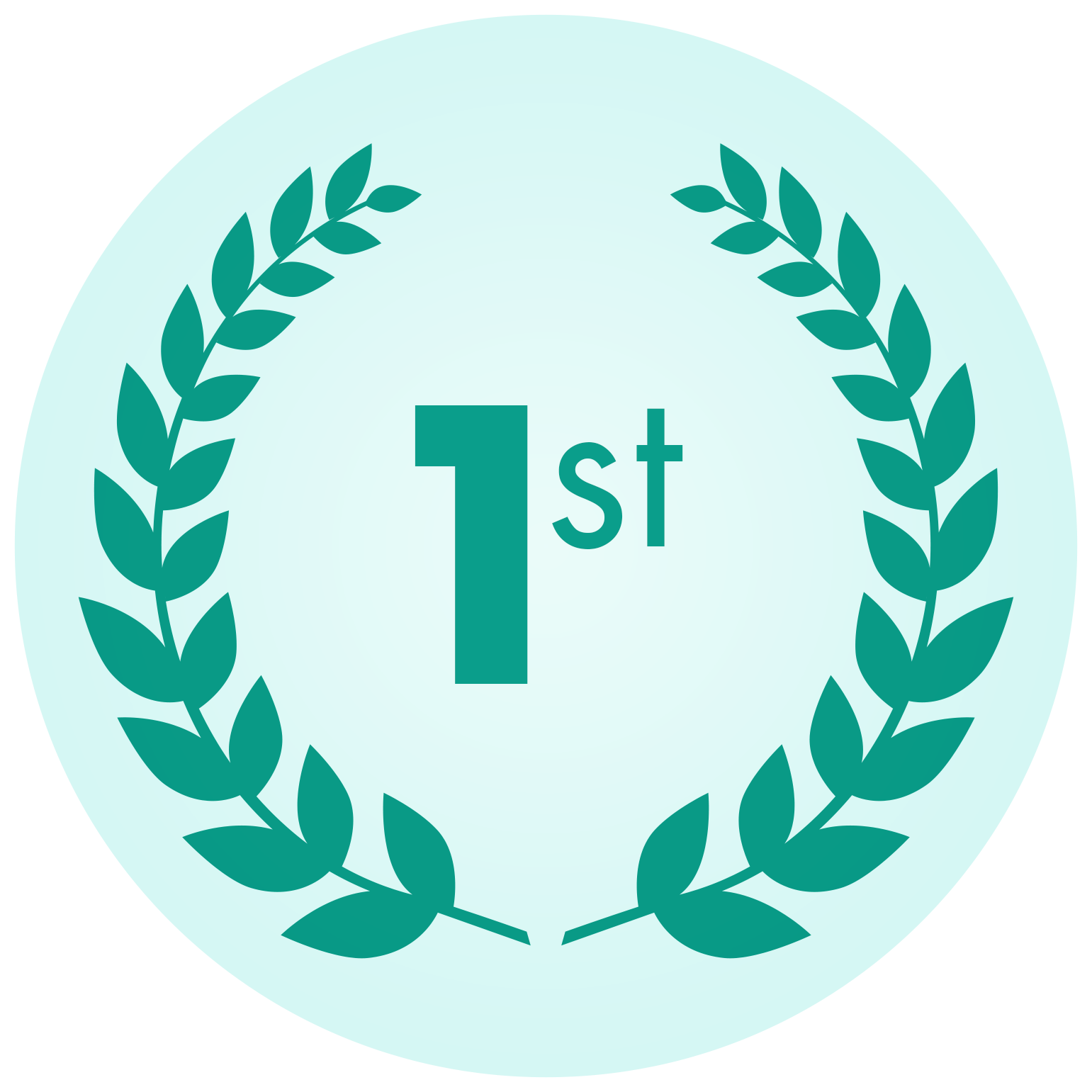 infographic_05_ranking_1st.png