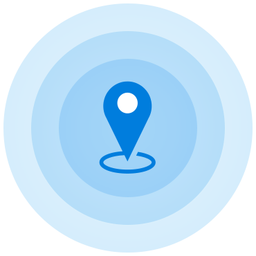 infographic_06_location.png