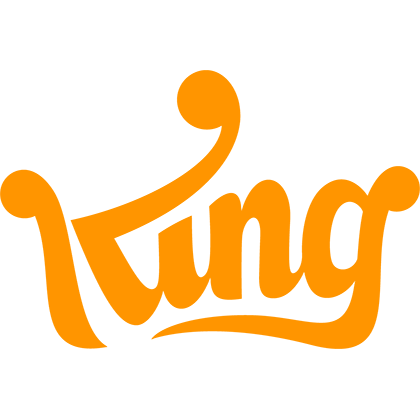 logo_king_300dpi.png