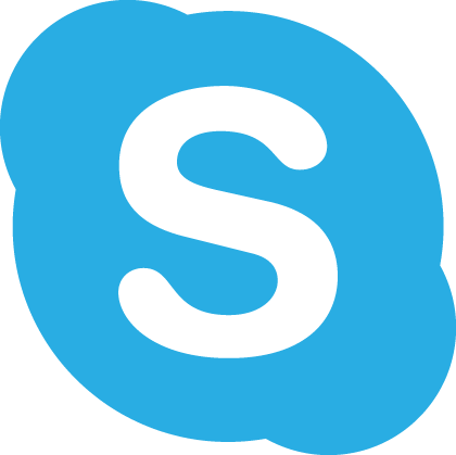 logo_skype_300dpi.png