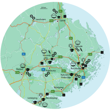 map.png